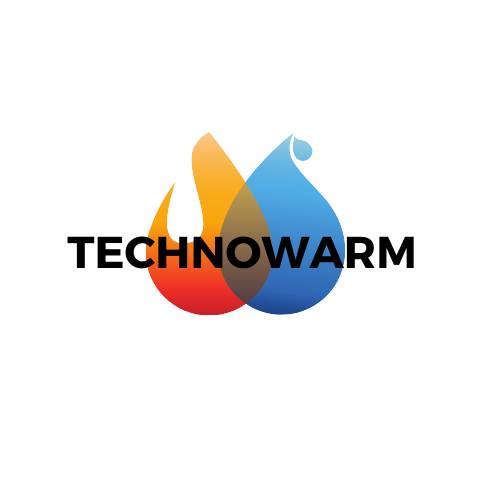 Technowarm Sp. z o.o.