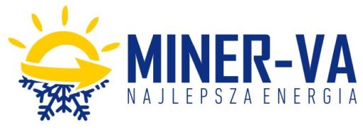 MINER-VA sp. z o.o.