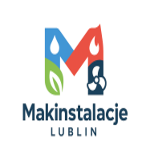 MakInstalLublin.pl